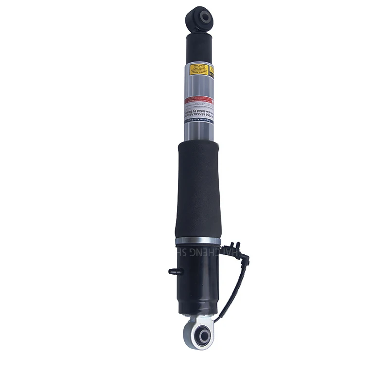 MagneRide Suspension Shock Absorber for Cadillac Escalade GMC Yukon 2014 2015-2019 84176631 84176675