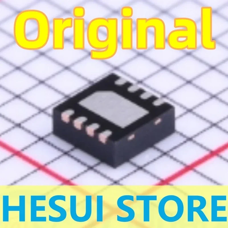 Temperature and humidity sensor SHT30 DIS - B2.5 KS Original
