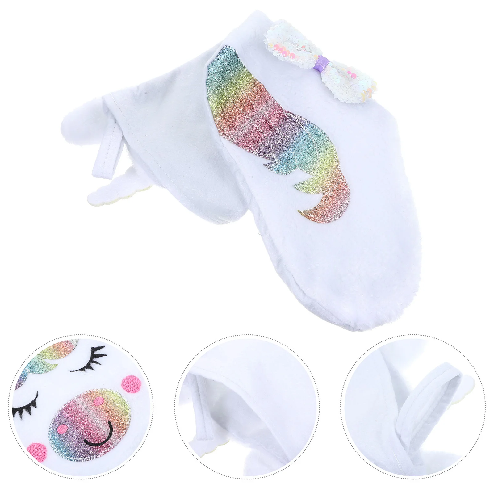 

Christmas Stockings For Kids Xmas Tree Hanging Decor Fireplace Mantel Ornament Holiday Party Home Decoration Christmas