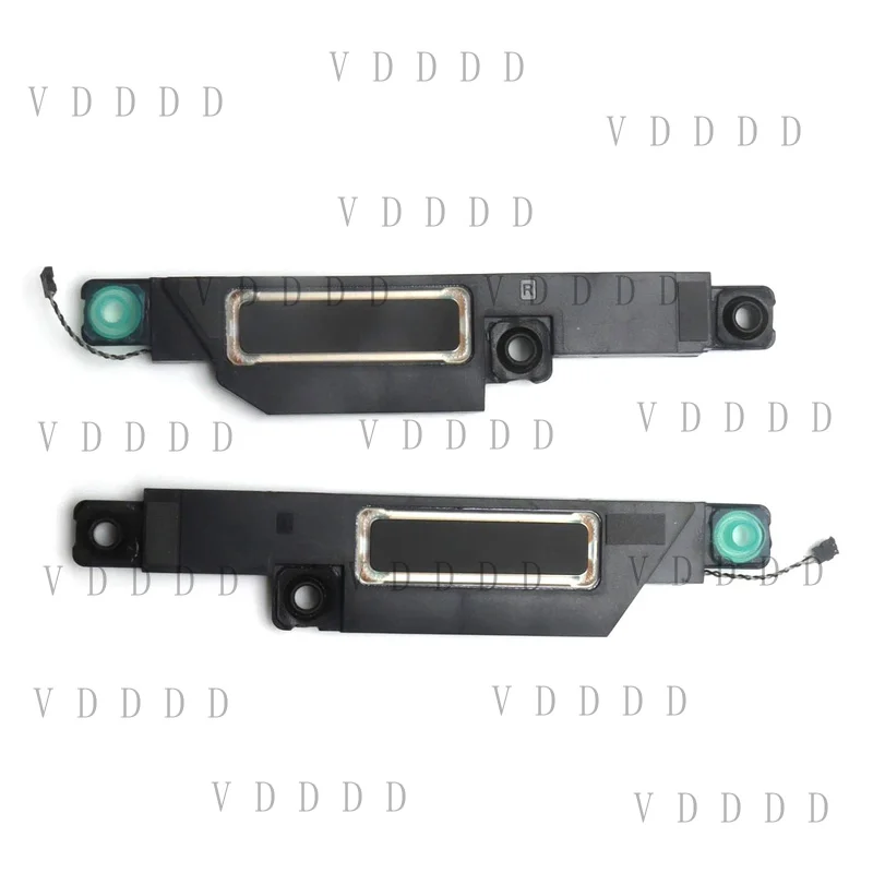 L... 5SB0S32024  Internal Speaker L+R For Yoga Book 9 13IRU8 82YQ