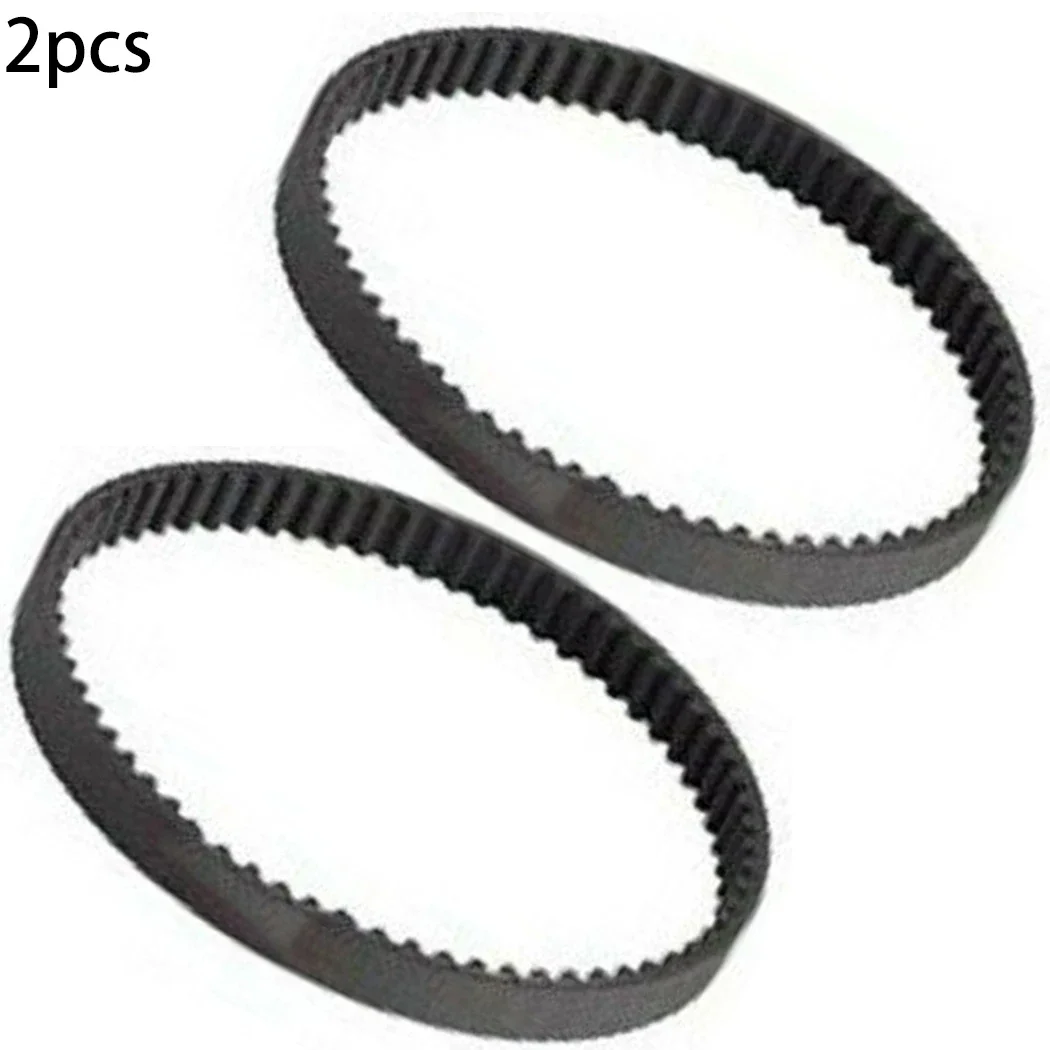 Air Belts Lift Steerable UCPMSHV1 Vacuum 1912918700 3M-207-6.5 Belts Cleaner For Hoover Pet High quality Useful