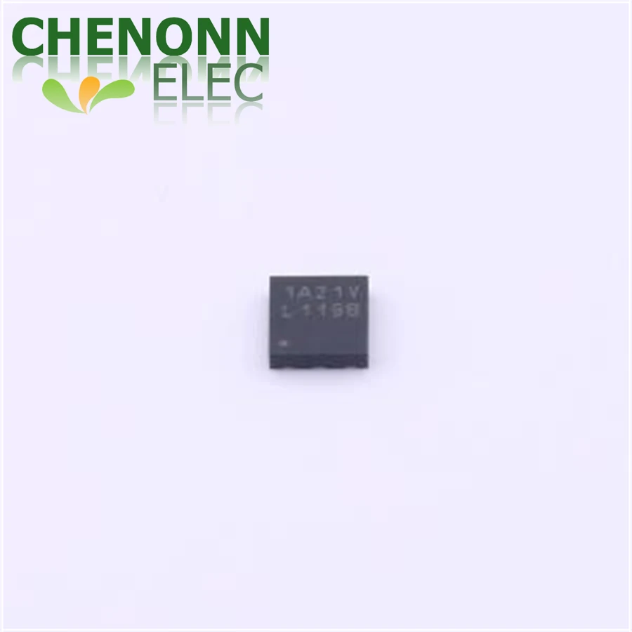 

20PCS/LOT LP38691SD-2.5/NOPB (PMIC)