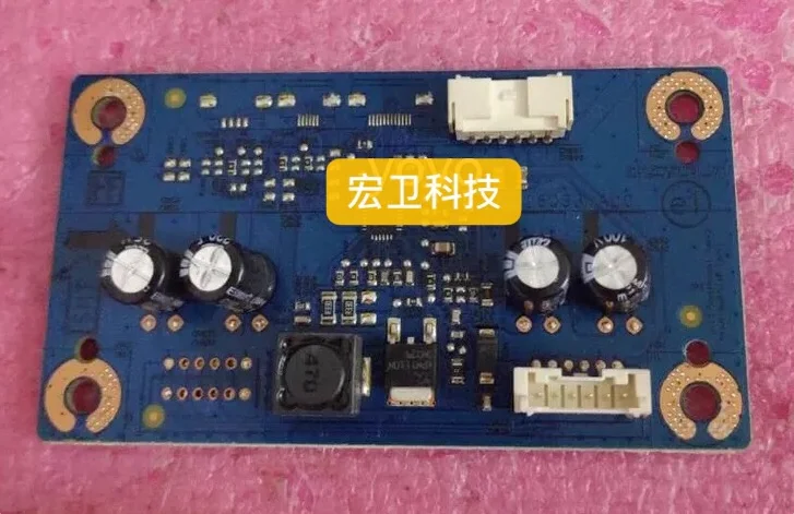 Original E2211Hb Bo… - image