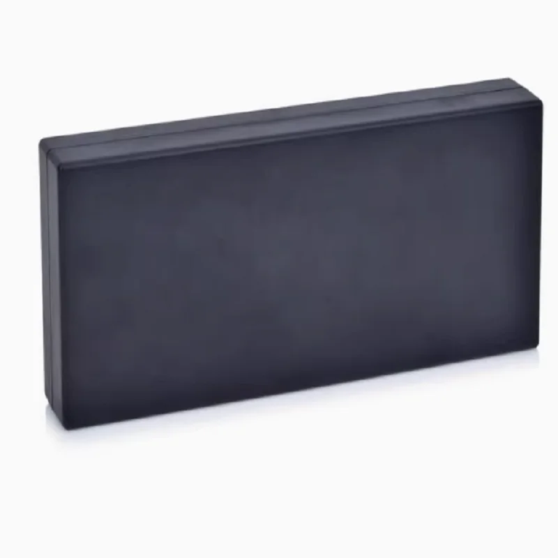 Vital Signs Monitor battery For COMEN LUTECH datalys 780,STAR8000H 022-000064-00,022-000059-00