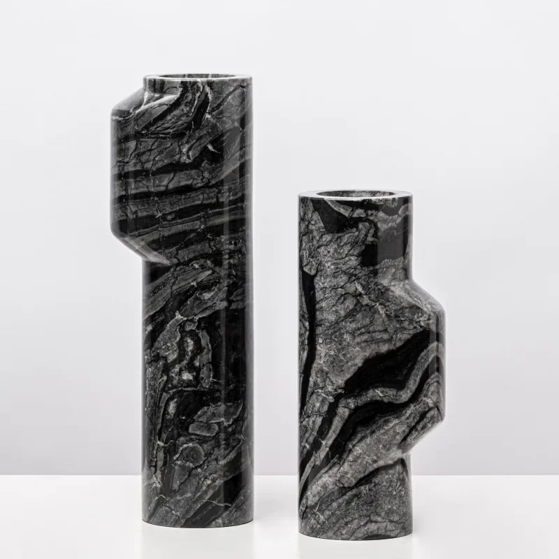 vase-a-fleurs-personnalise-en-pierre-de-marbre-noir-naturel-ornements-de-vase-decoration-de-la-maison-vente-en-gros-100