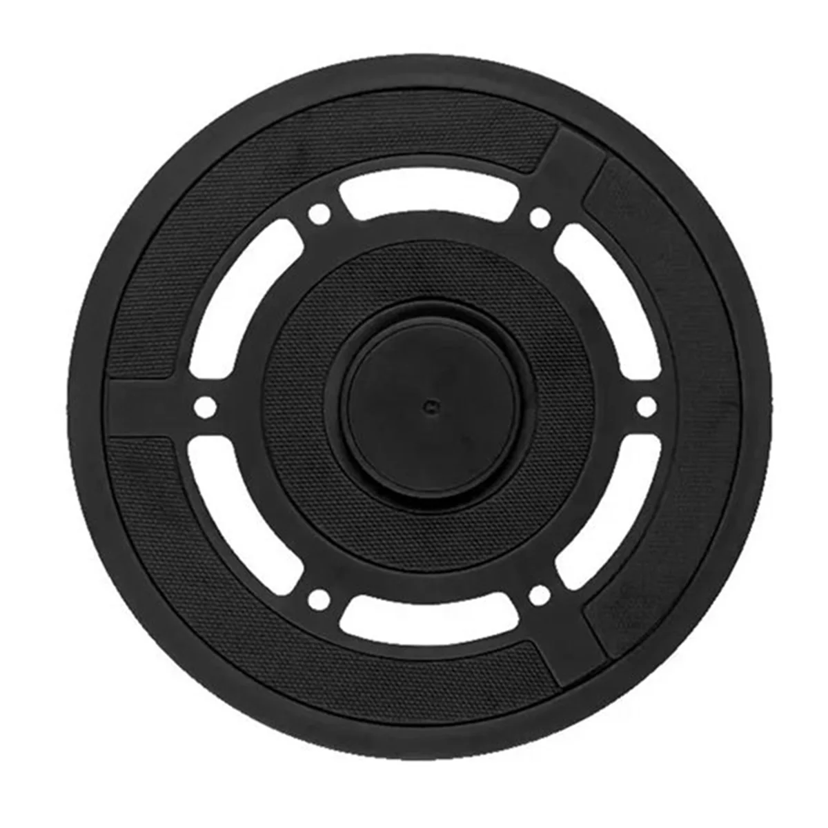 N98R For Ecovacs Deebot X2 Omni/ X2 Pro Accessories Mop Cloths Bracket Mopping Module Mop Holder Robot Vacuum Cleaner Parts