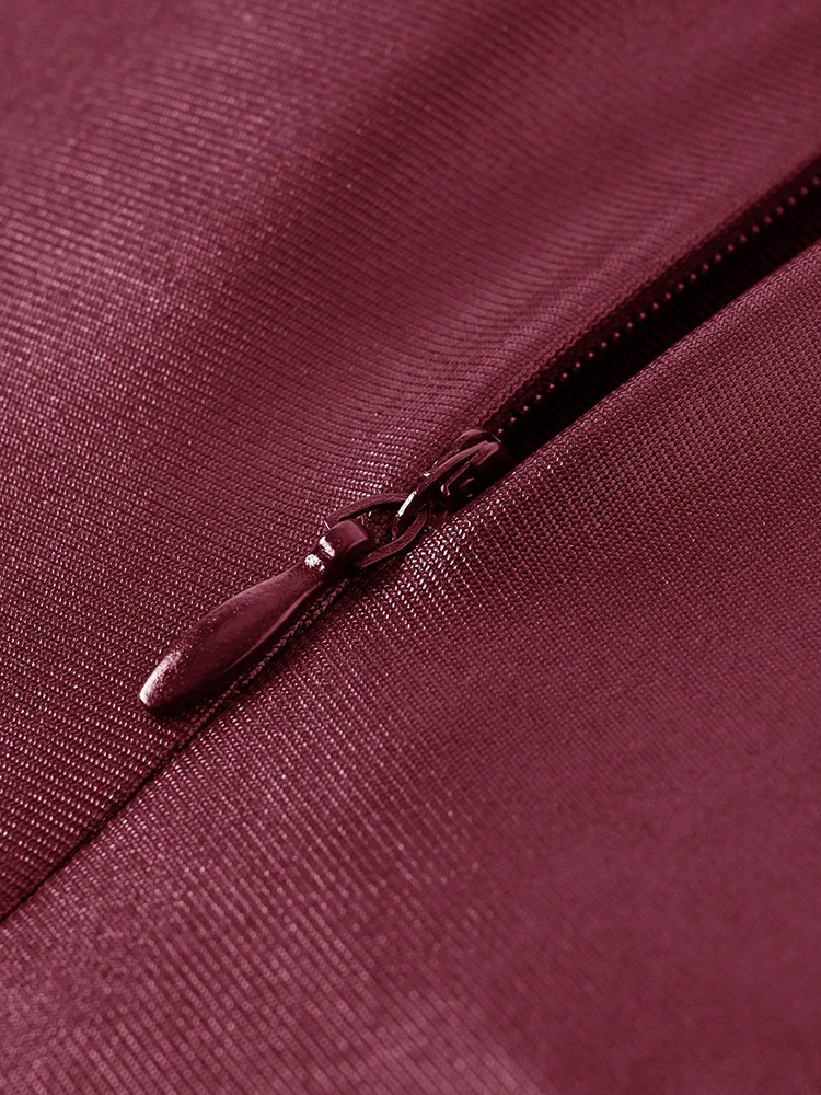 فساتين الصيف النسائية الأنيقة مثير الصلبة السباغيتي حزام ميدي فساتين طويلة Bodycon الورك التفاف نادي فساتين الحفلات الملابس النسائية