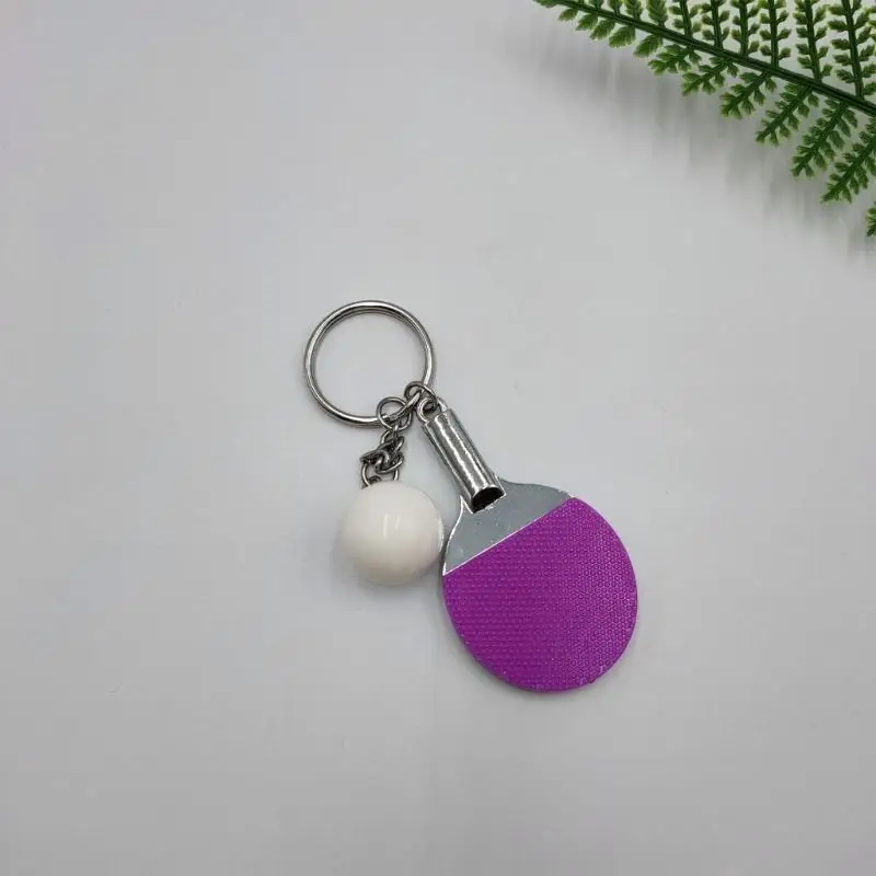 652f-брелок-для-настольного-тенниса-подвесной-автомобильный-брелок-спортивный-брелок-для-ключей-брелоки-для-пинг-понга-для