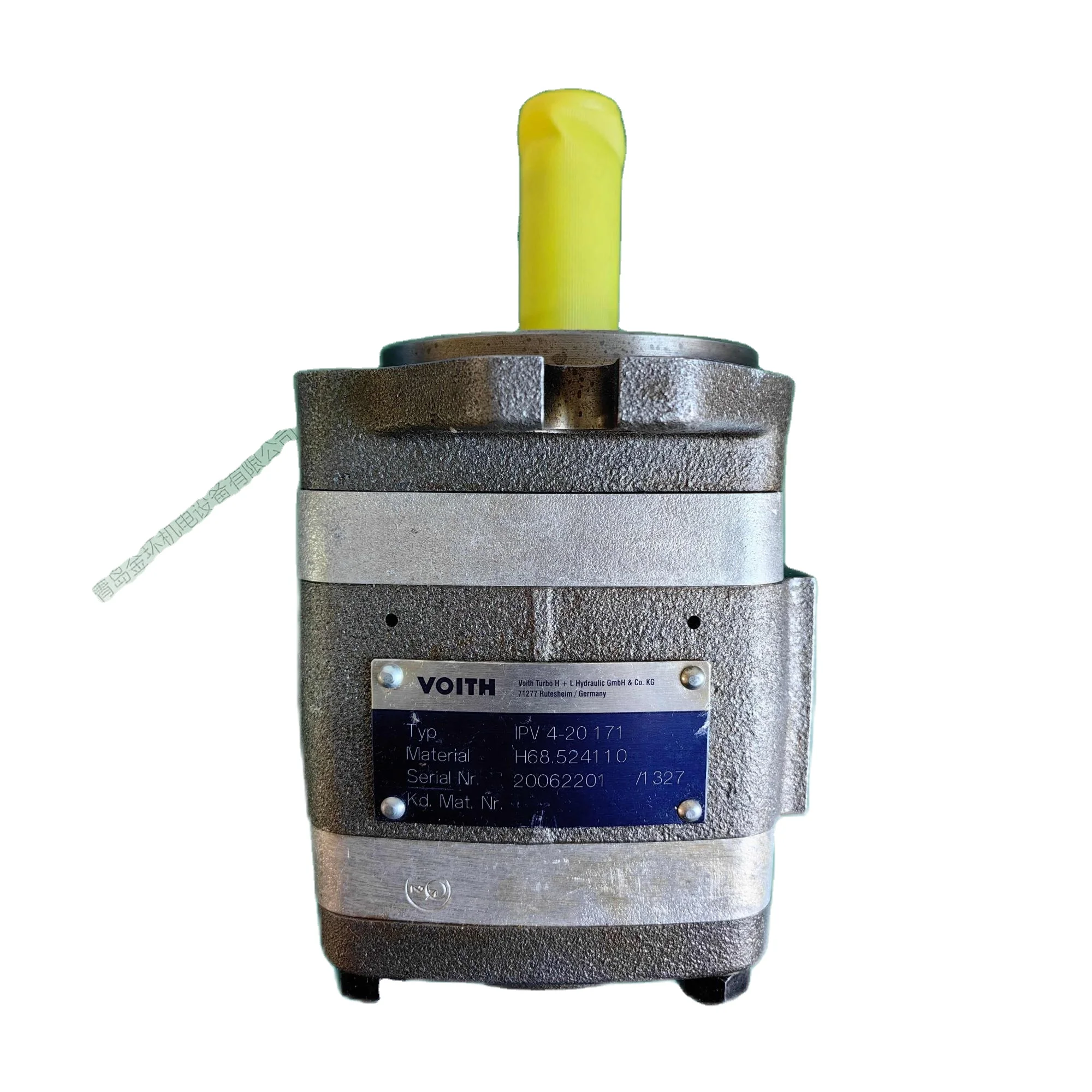 

Voith Ipv5-32 Ipv5-40 Ipv5-50 Ipv5-64 Ipvs 5-64 Ipv6-64 Ipv6-80 101 Ipv6-100 101 Ipv6-125