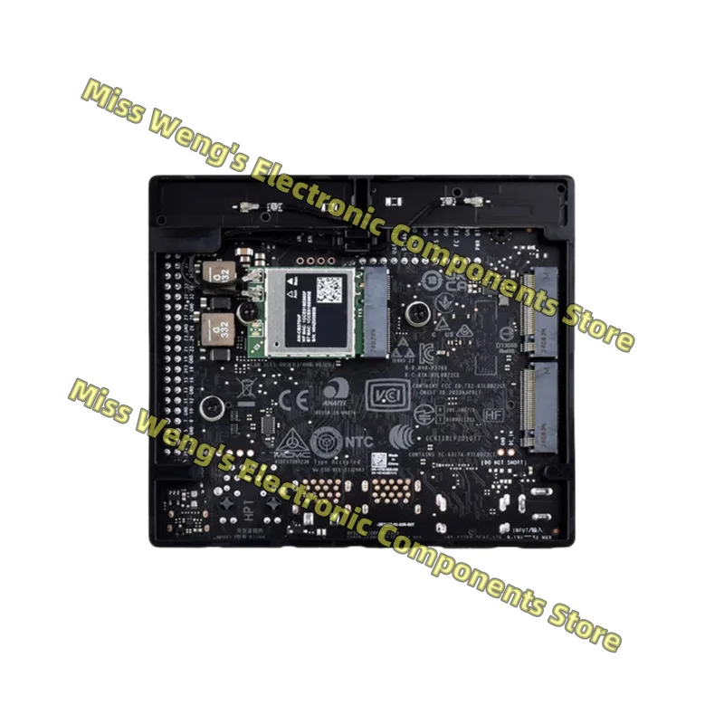 etson Orin Nano Super Developer Kit 256G Solid State ,AI development kit ROS