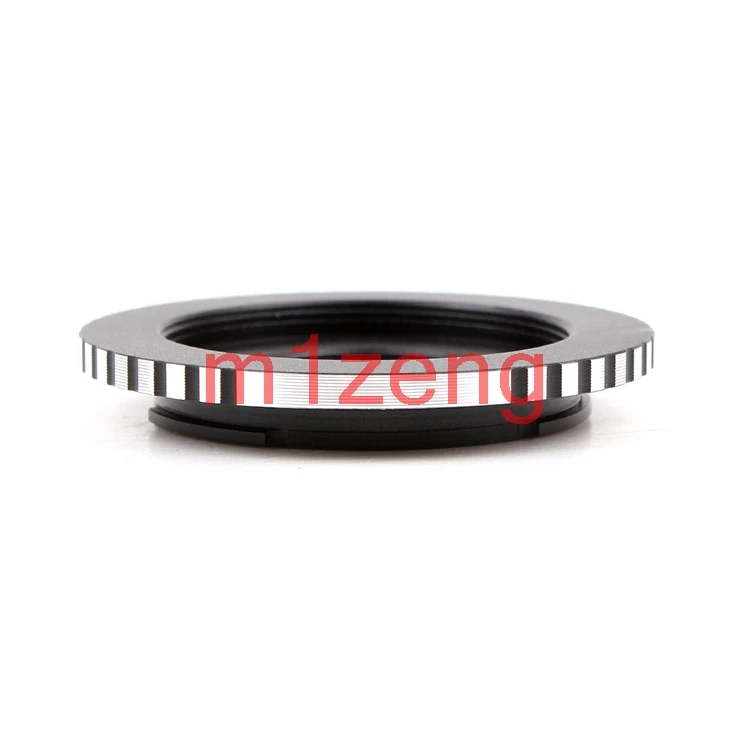 M42-c-fx m42/c mount lens adapter ring for Fujifilm fuji FX X xh1 xt100 XE3/XE1/XM1/XA3/XA1/XT1 xt3 xt10 xt20 x100f xpro2 camera