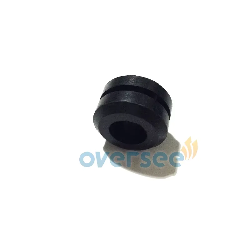 Aftermarket Rubber 90480-10M23-00 GROMMET (6K7) part for Yamaha Parsun Outboard Engine