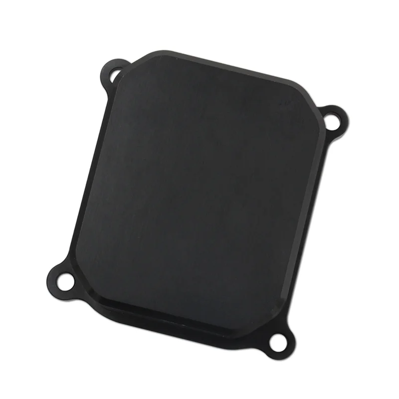 Top Sale Aluminum V…