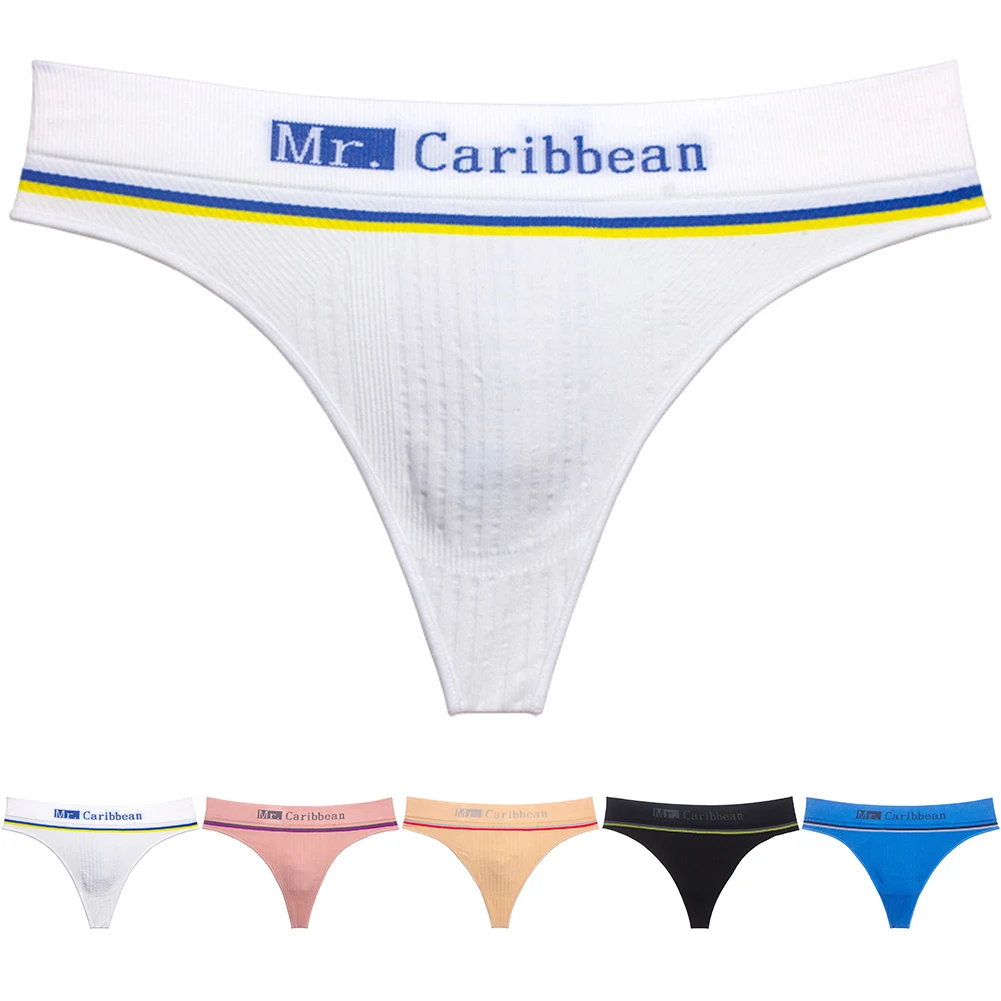 Vita media Cool Sexy Slip sportivi Intimo da uomo Come scegliere la taglia adeguata Articolo in tessuto Caratteristiche Grafico delle taglie