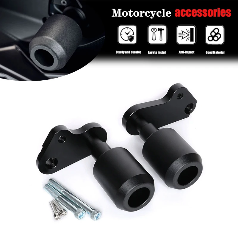 

Для YAMAHA YZFR1 2009-2014 мотоциклетные слайдеры защита от столкновений yzfr1