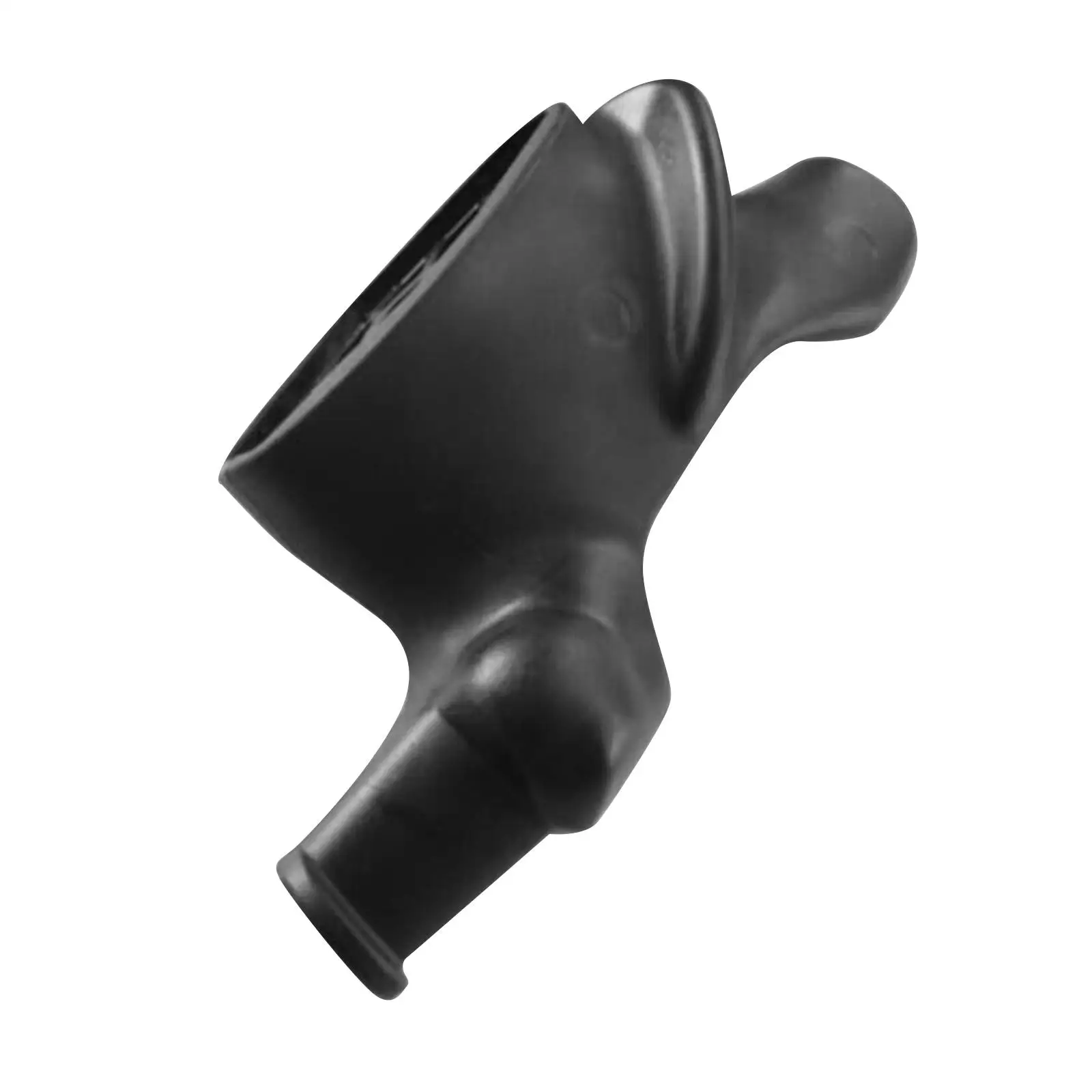 

Premium Mount Demount Head Replacement High Performance Nylon Tire Changer Accessories for A9220 A9824 TCX500 TCX535