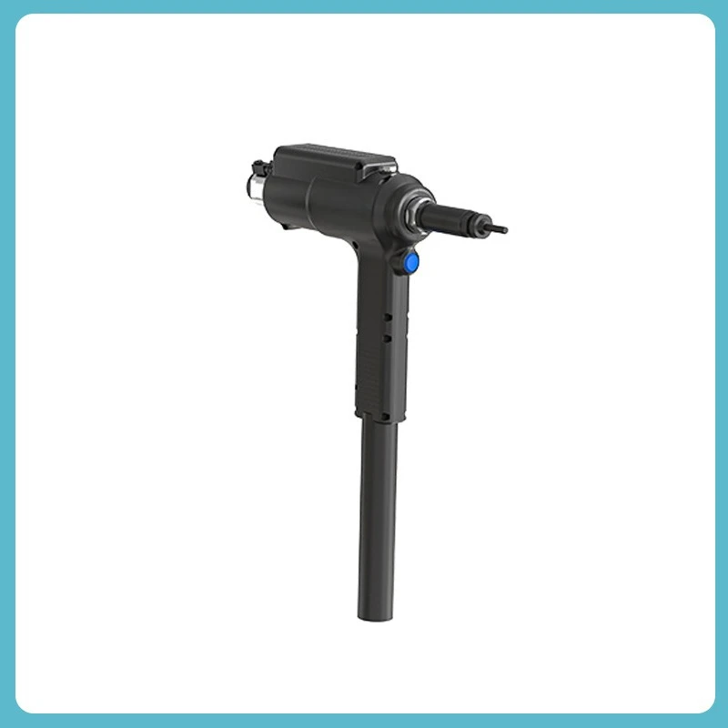 

Suitable for Tipen handheld monitoring rivet nut process monitoring pull cap