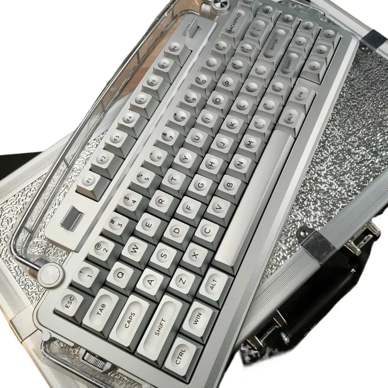 

Keyboard, cool and easy to use