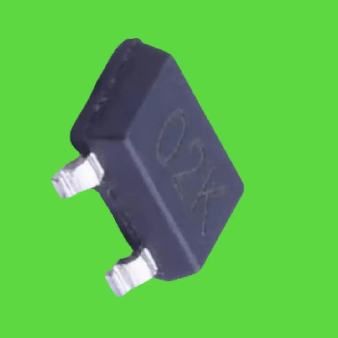 10PCS/ Smd Linear H…