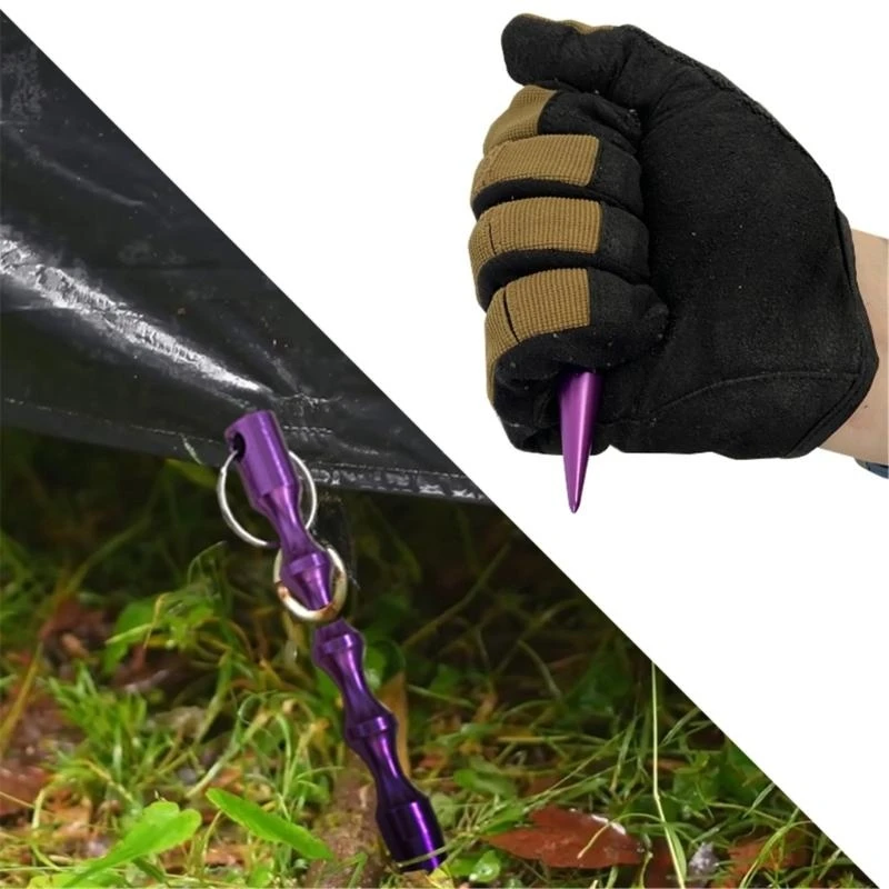 

Rustproof Metal Angling Including Live Baits Holder And Instants Assembly for Freshwaters Saltwater Environment