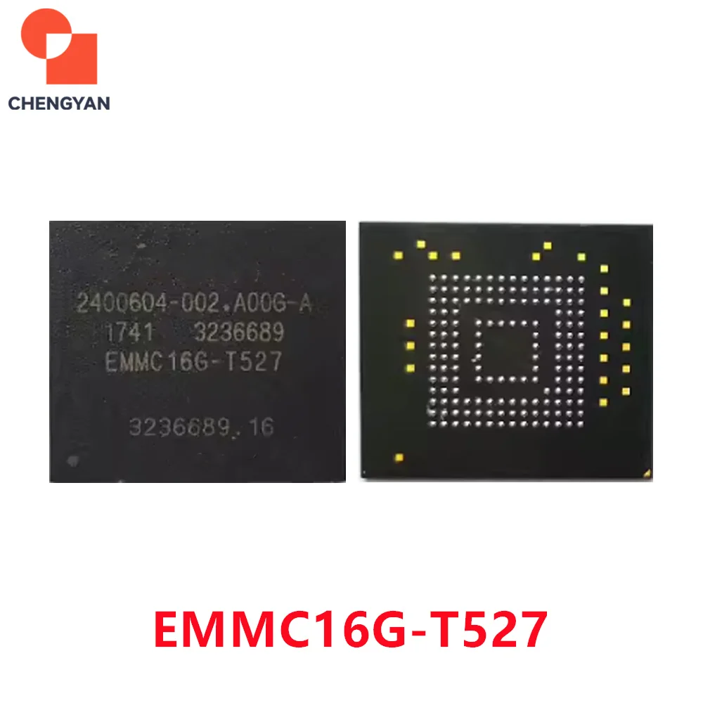 EMMC08G-V100 EMMC08G-W100 EMMC16G-T828 EMMC16G-M525 EMMC16G-S100 EMMC16G-T527 EMMC16G-V100 EMMC32G-S100 EMMC32G-T527