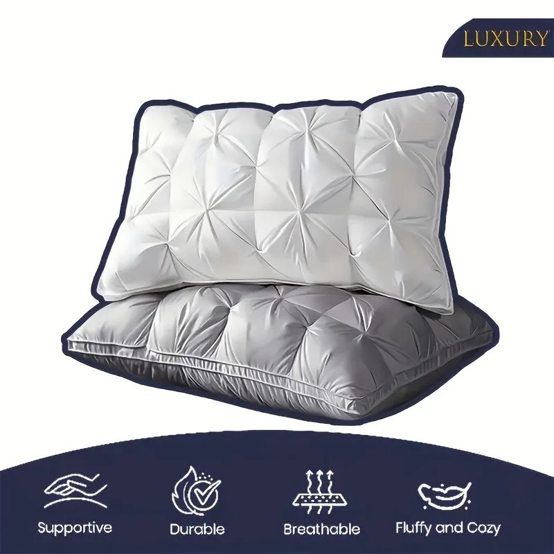Thumbnail 2 - #4 Trending Pillow Sets Right Now