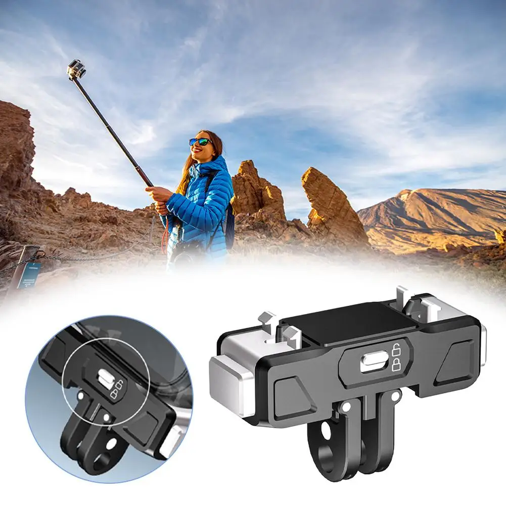 For Insta360X5/Ace … - image