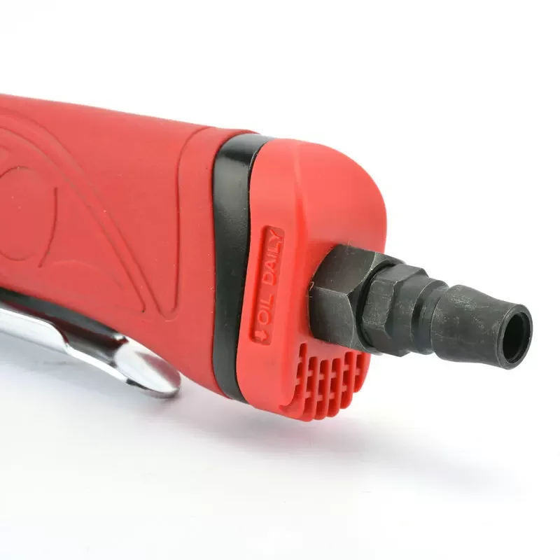 

Bodun Pneumatic Belt Sander Rust Removal Sanding Machine Sanding Belt Machine Abrasive Belt Grinder
