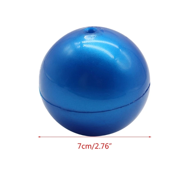 Watch Repair Essential Rubber Ball Watch Back Case Opener Easy Use Rubber Ball