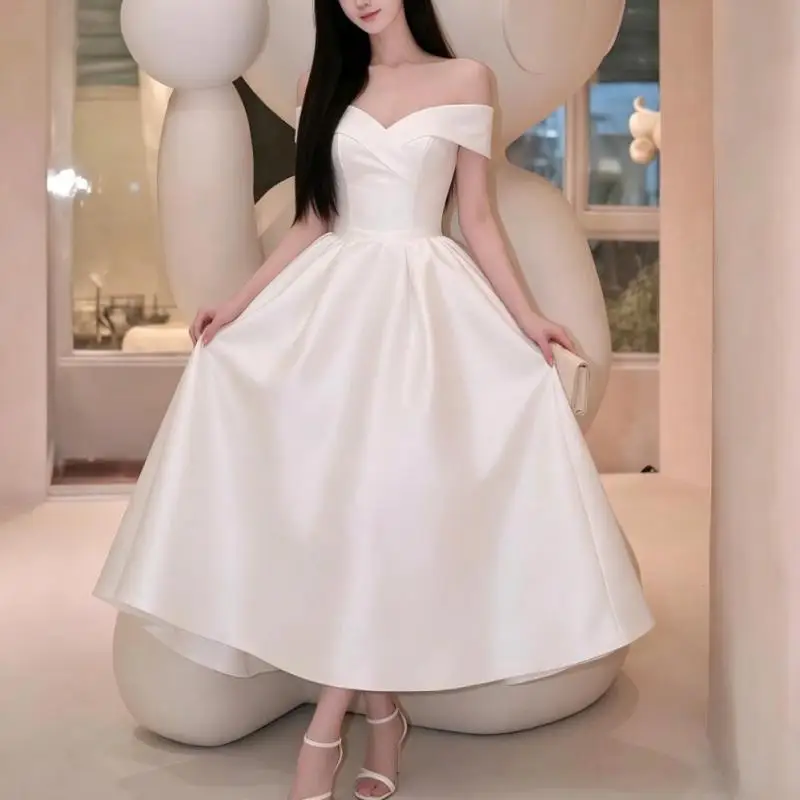 robe-de-mariee-en-satin-personnalisee-pour-femmes-elegante-epaules-denudees-coupe-trapeze-nouvelle-robe-de-soiree-formelle-simple