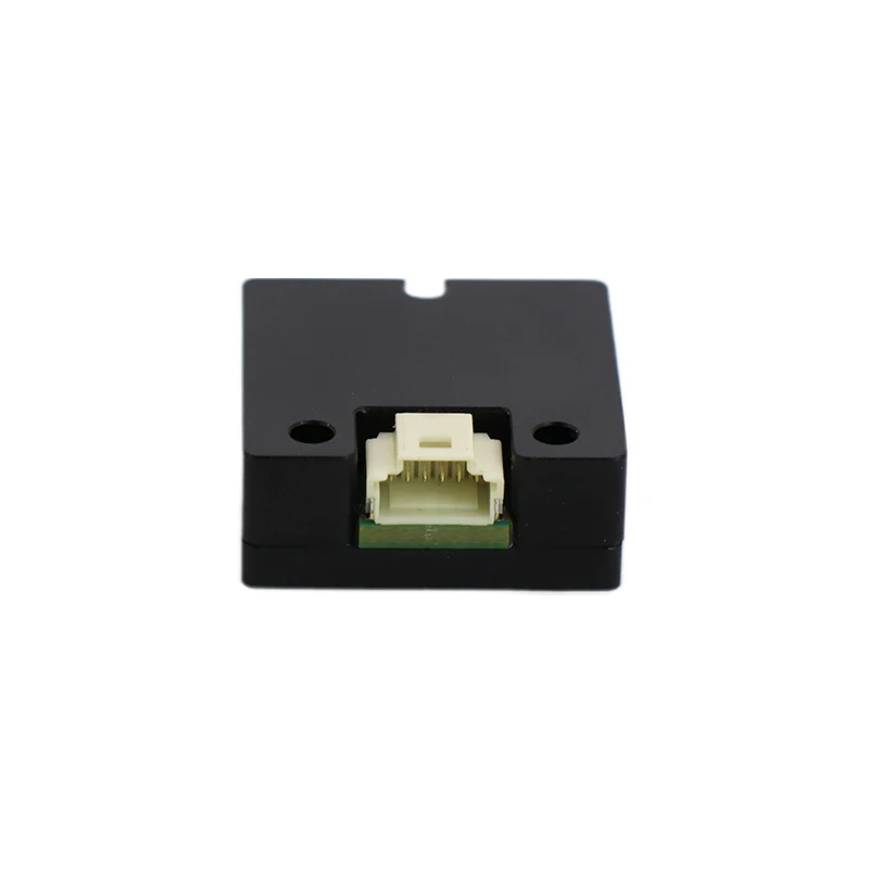 Full Temperature Range Calibration Compensation for Moving Position IMU Inertial Measurement Unit Gyroscope Accelerometer Sensor