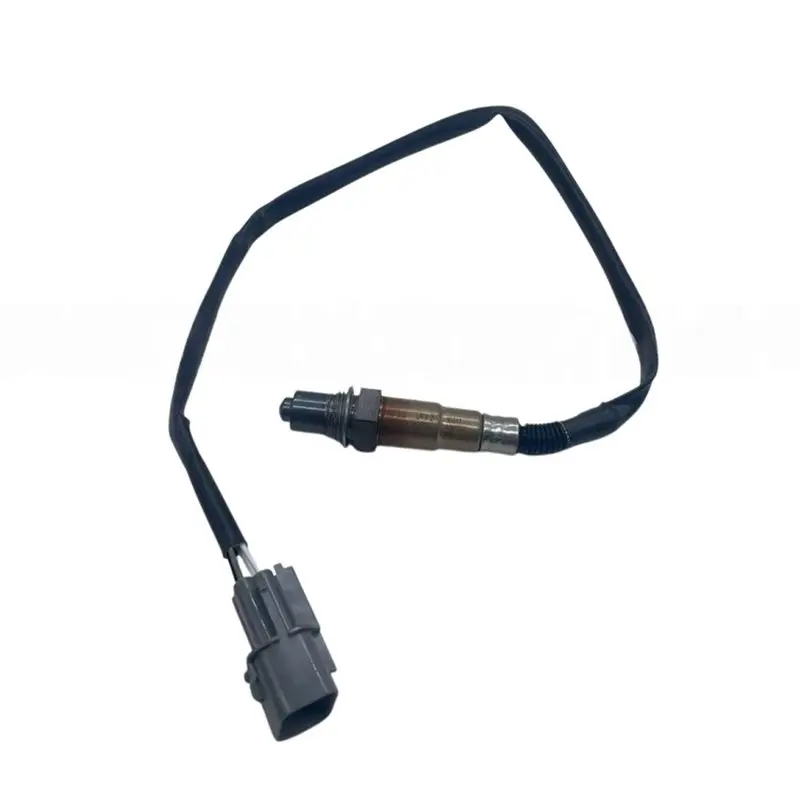【Top Sale !!】Oxygen Sensor 39210-2B375 392102B375 Oxygen Sensor For Lambda Oxygen O2 Sensor Kia Oxygen Sensor
