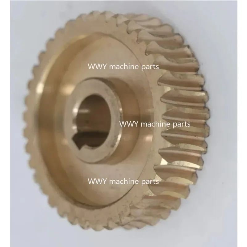 adequado-para-perfuracao-e-fresadora-turbina-zx50c-turbina-maquina-ferramenta-alimentador-turbina-de-cobre-acessorio-1-peca