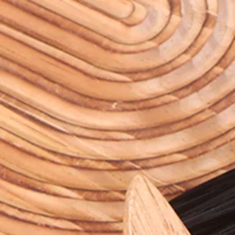 

1 шт. щетка для бильярда, аксессуары для бильярда, угловая щетка для бильярдного стола и щетка для рельса, инструмент для чистки бильярдного стола, инструмент для снукера в бассейне