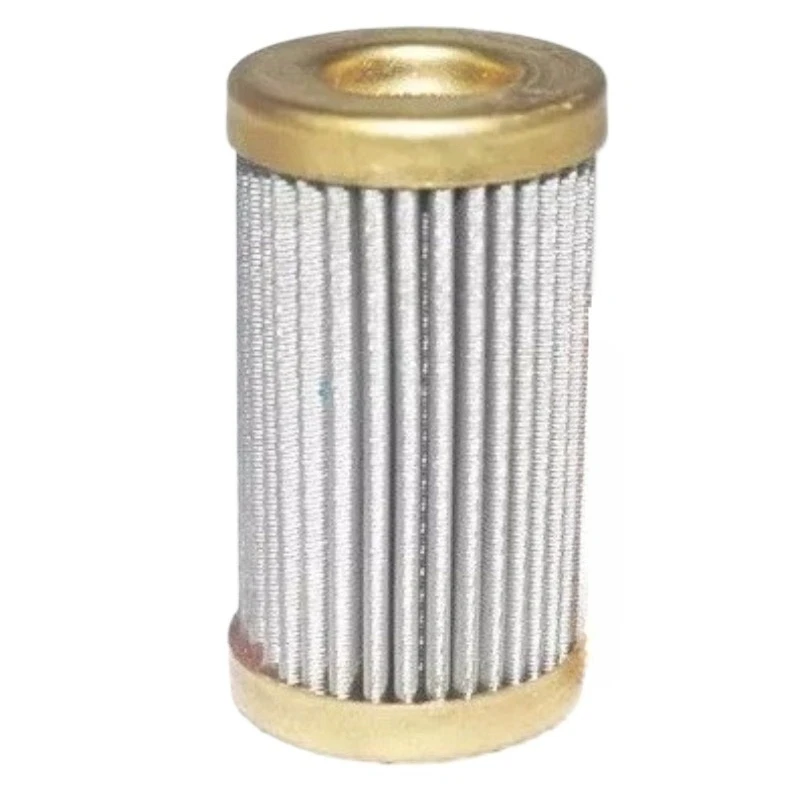 acessorios-para-motor-pt-filtro-longo-e-curto-146483-3090769-3008706-filtro-de-bico