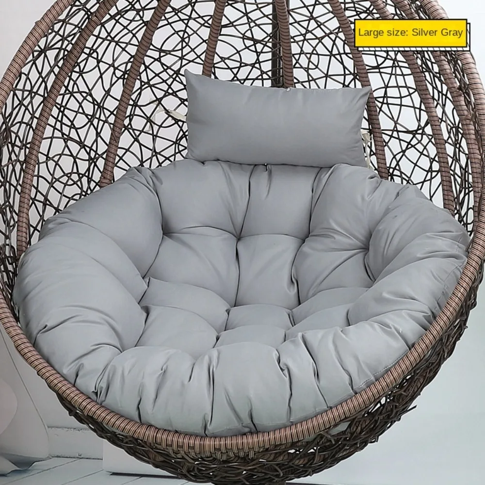 Thumbnail 2 - #26 Latest Rocking Chairs Offers