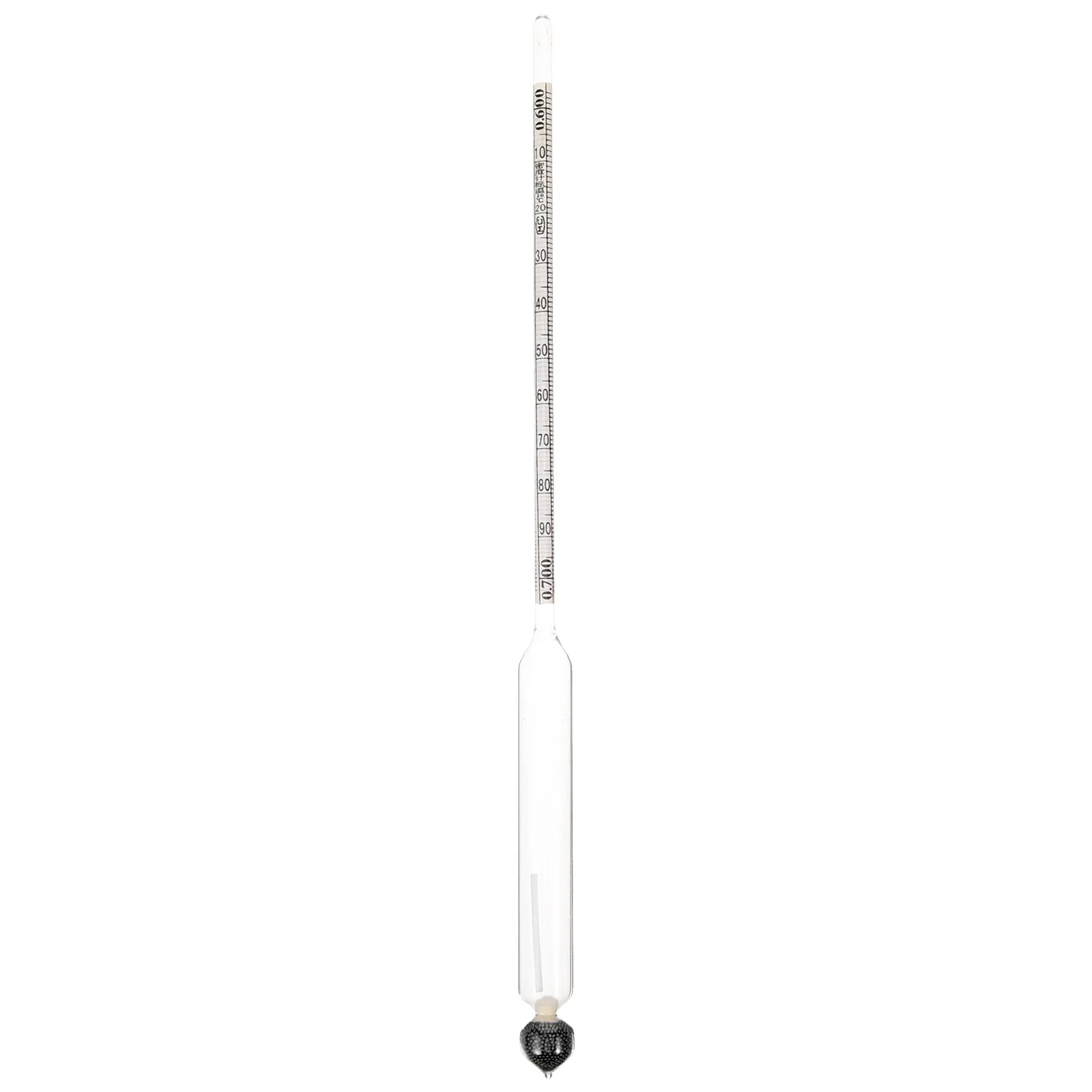 Petroleum Hydrometer for Home Hydrometer Practical Mud Hydrometer specific gravity hydrometer Scale Hydrometer