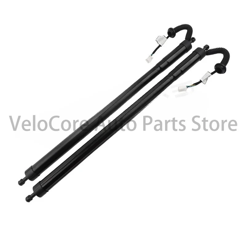 Electric Tailgate Strut OE KD5L626EXB KD5L636EXB, Power Lift Support for Mazda CX-5 2017-2021