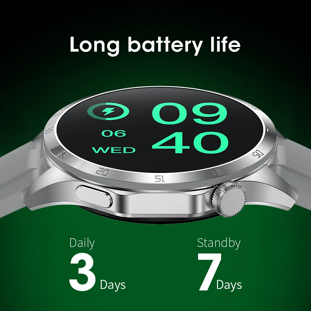 696 deportes Fitness hombres reloj inteligente Chatgpt Bluetooth llamada juegos 24h ritmo cardíaco salud relojes mujeres Nfc impermeable Smartwatch