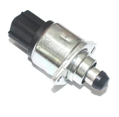 

Idle Air Control Valve IAC Valve Part No# 46473851 AEP125-1 AEP1251 For Fiat Barchetta 1.8L 16V 1995-2005