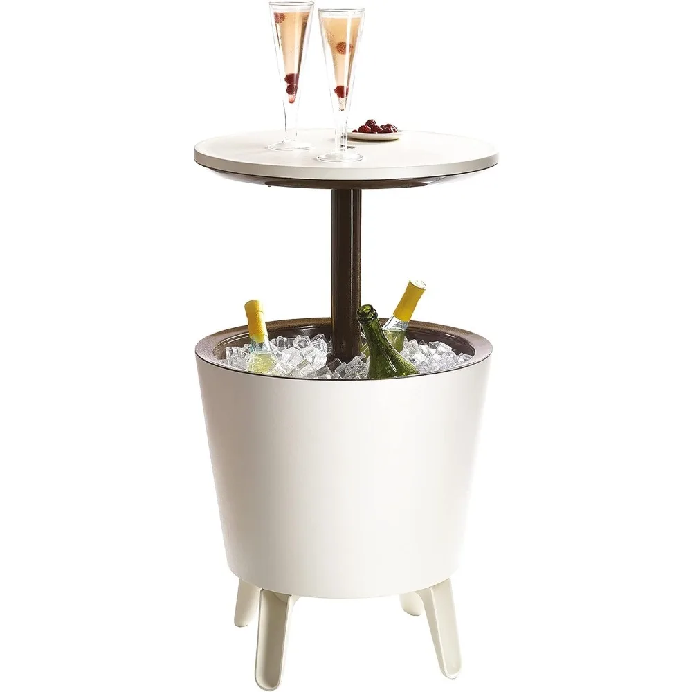 

Cool Bar Drink Table