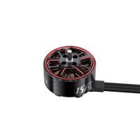 FPV Drone 1505 4300KV Motor 4S LiPo Spare Part for Cinebot25 S 2.5-3.5 Inch Lightweight FPV Cinewhoop Drones DIY Parts