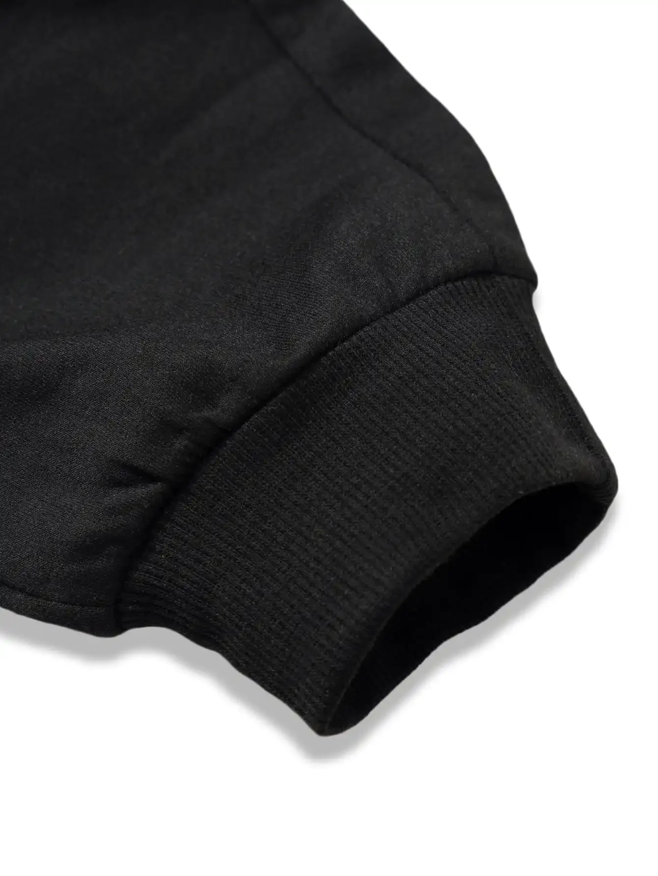 Pantaloni sportivi primaverili e autunnali versatili in vita con coulisse in pile confortevole stampato con motivo drago da uomo alla moda S-3XL