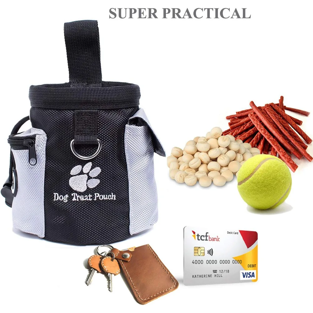 Thumbnail 3 - #72 Best Drawstring Bags to Buy In 2026