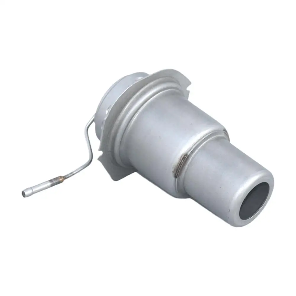 Car Water Heater Kits Truck Air Heaters Thermo Pro 50 Burner Combustion Chamber For Webasto 5kw Thermo C E Z P 92335C T8Q1 view 6