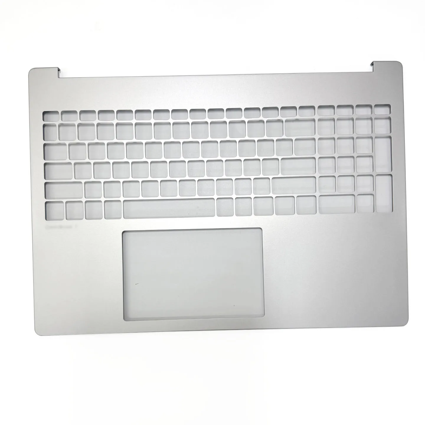 Immagine 5: Per Omnibook 7 X 16-Az 16-Ay 16-Az Tpn-Q306: Accessori e Componenti per Scocca A, Scocca C e Telaio del Laptop