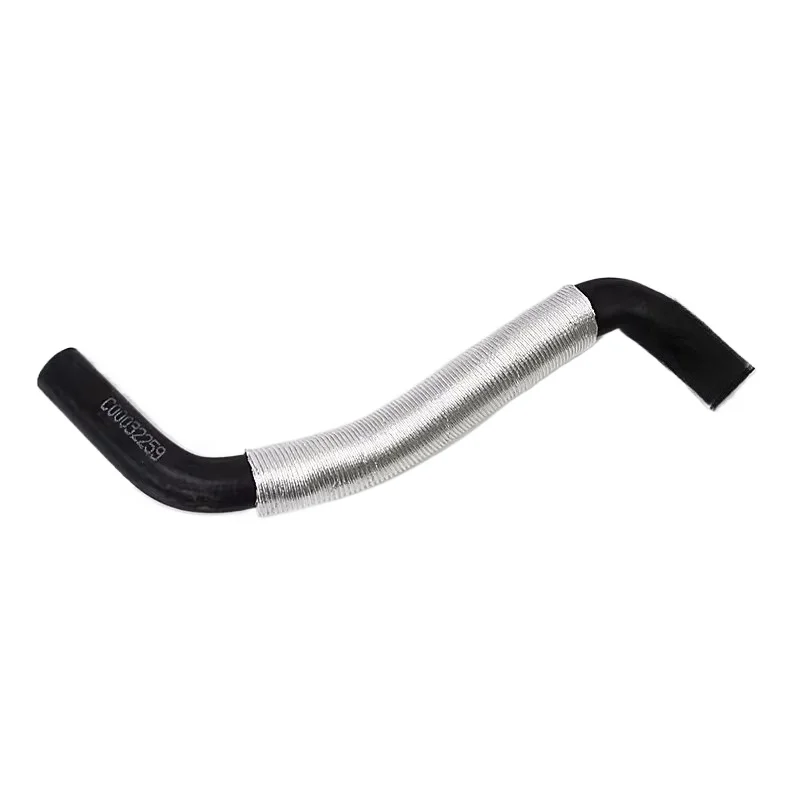 

Передний воздуховод (трубка) для подачи теплого воздуха для Maxus V80 C00039437 C00039426 C00032259 C00005603 C00015192 C00139804 C00139803