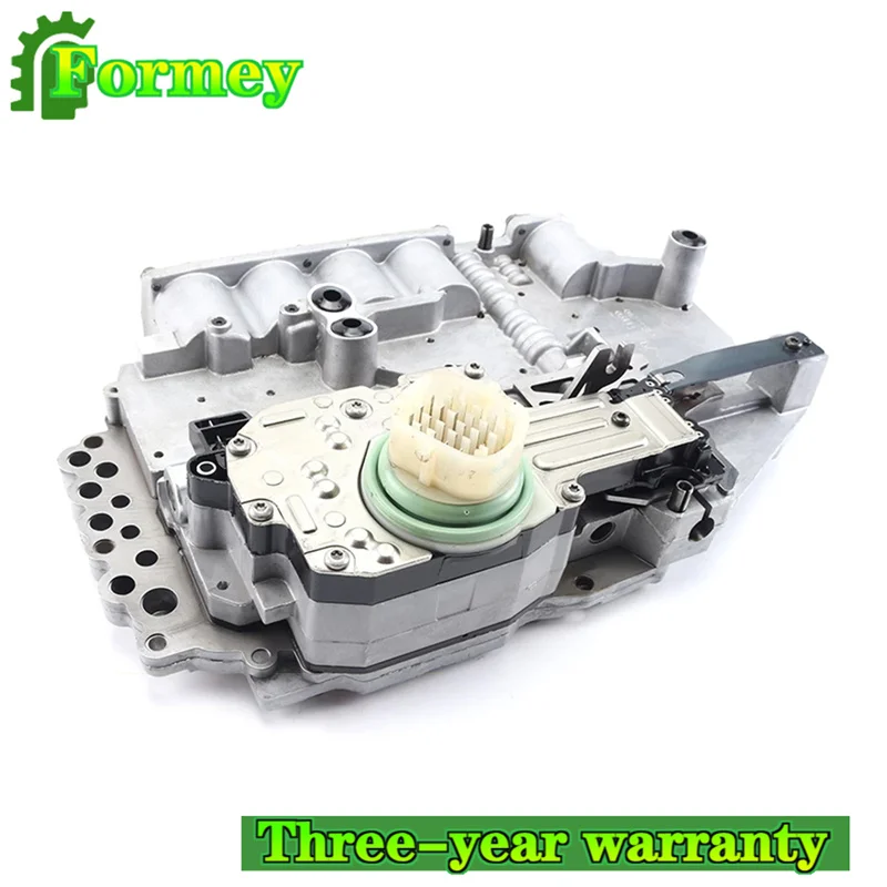 45RFE 545RFE 68RFE Transmission Valve Body 5170877AA 52119435AB For Chrysler Dodge Jeep