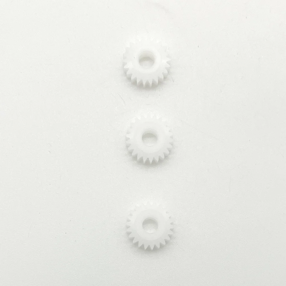 Orgapack Planet Gear Spare Part 1821.060.024 Compatible with ORT260 & ORT450 Battery-Powered Plastic Strapping Tools
