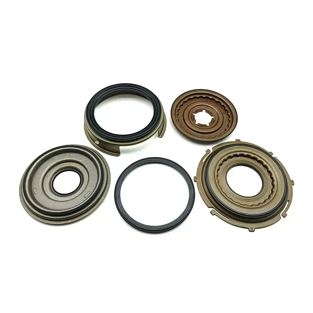 

U660 Automatic Transmission 1 Set Piston Kit U660 U660E For TOYOTA LEXUS U660 Gearbox